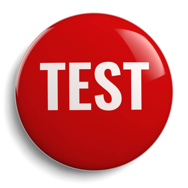 test2